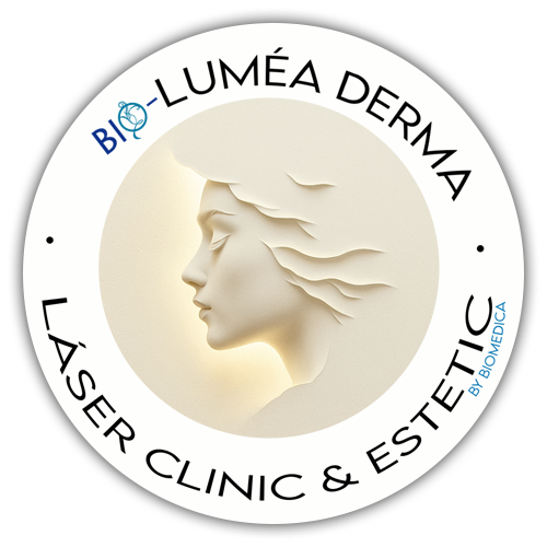 Bioluméa Derma