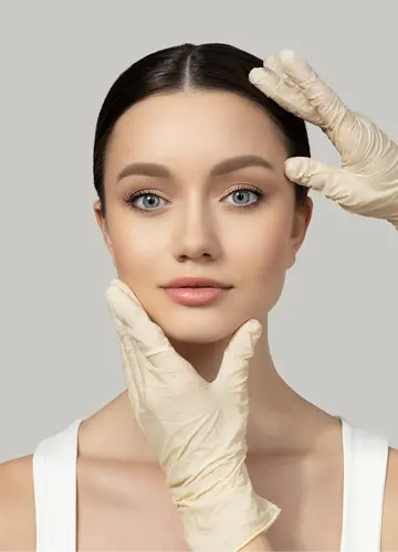 Imagen ilustrativa de Botox
