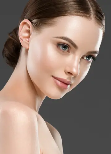 Imagen ilustrativa de Edge Fractional