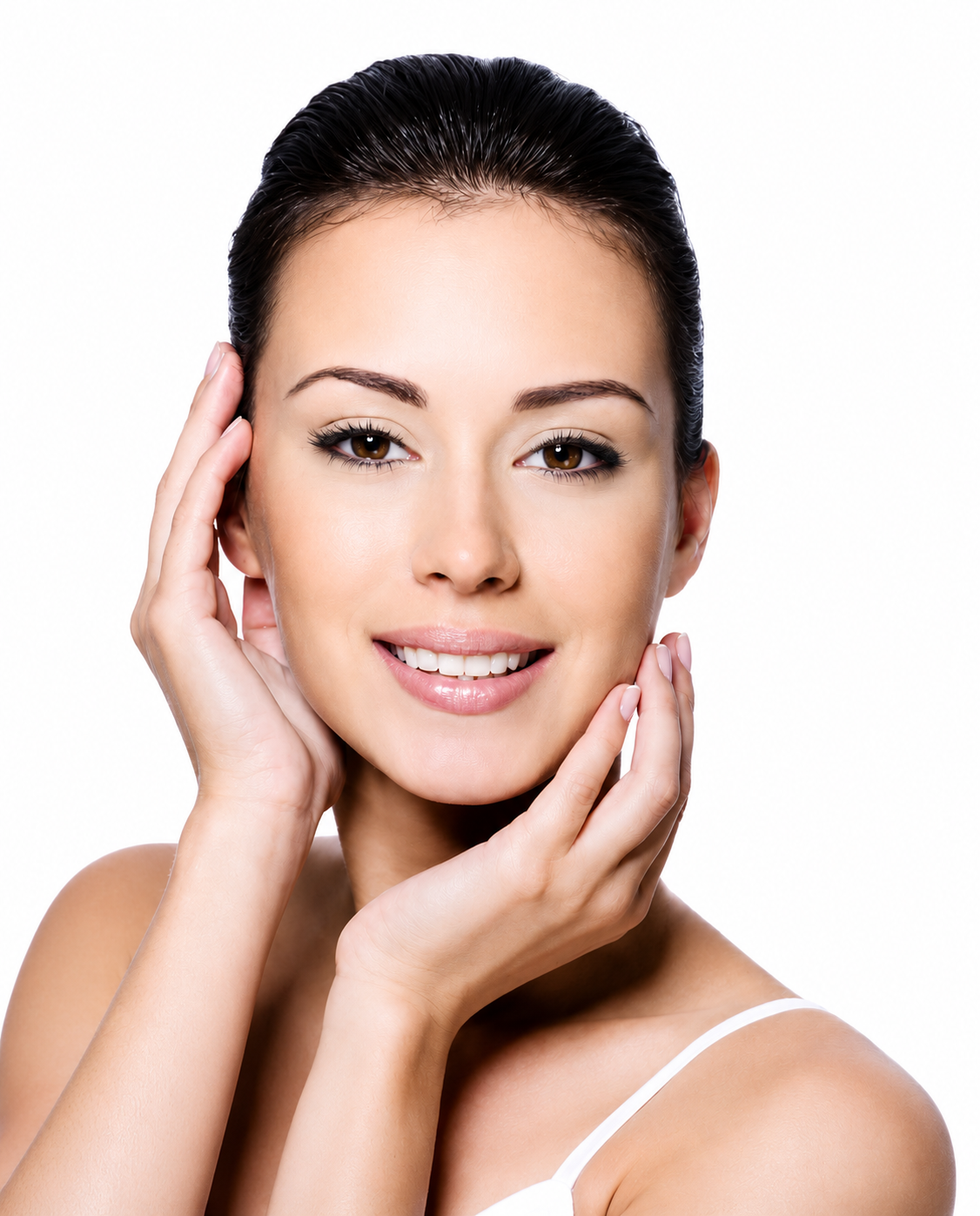 Imagen ilustrativa de Hydra Beauty 2