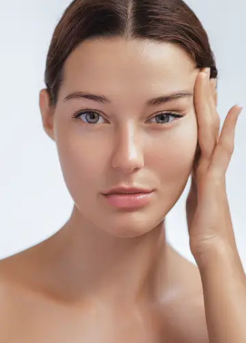 Radiofrecuencia Power Shape