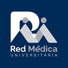 Aseguradora en convenio 3